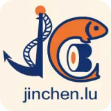 Jin Chen