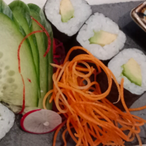 Avocat